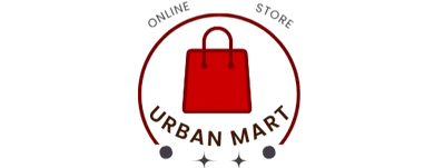 Urban Mart